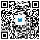 關注我們，查看更多動態